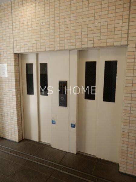 トラープランド翠命館 その他11