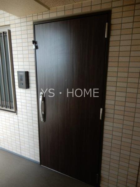 トラープランド翠命館 その他15