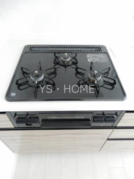 トラープランド翠命館 その他19