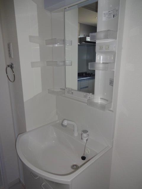 リブリ・武蔵小金井 その他4