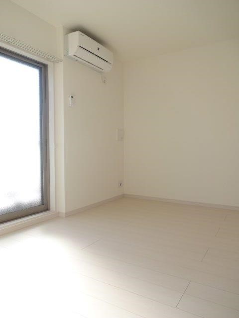 リブリ・武蔵小金井 その他11