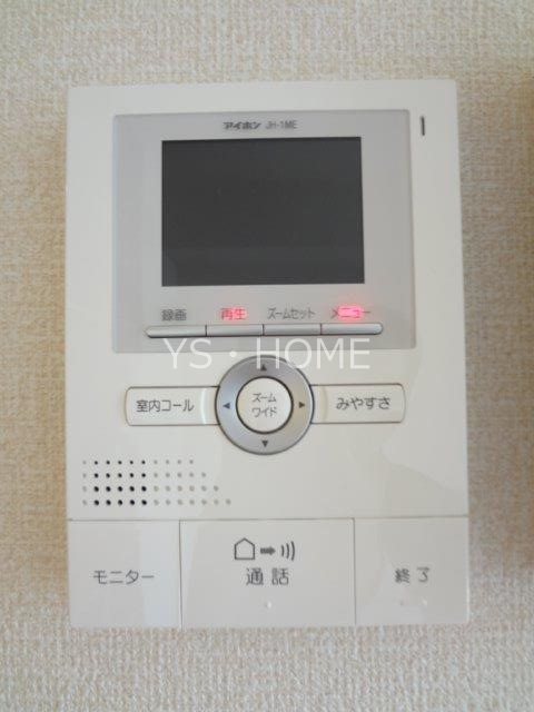 ビバーチェ美松 その他3