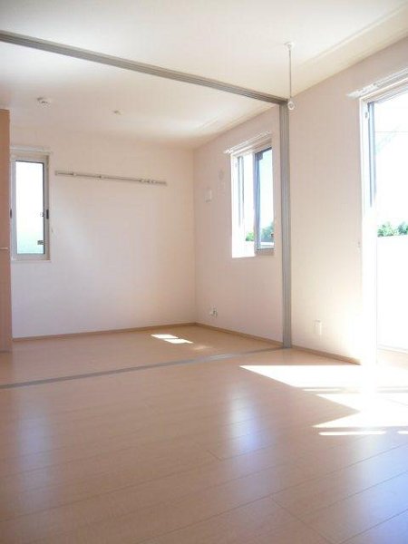 ビバーチェ美松 その他7