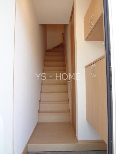 ビバーチェ美松 その他12