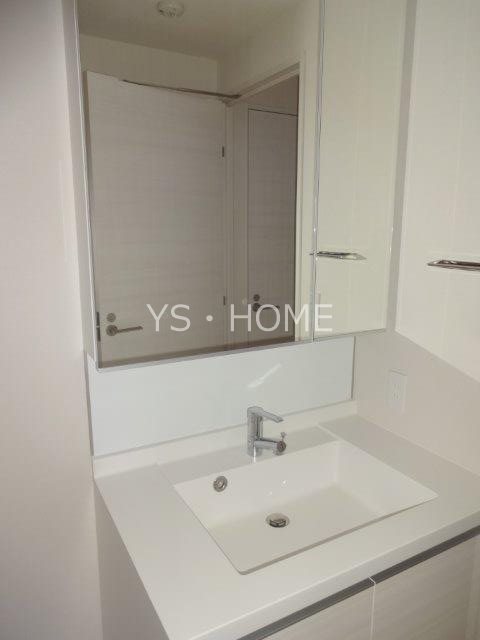 ラ・コルニーチェ その他1