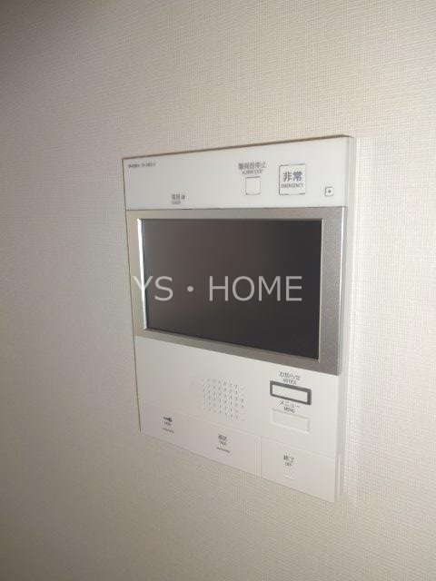 ラ・コルニーチェ その他3