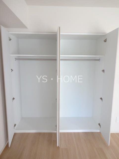 ラ・コルニーチェ その他5