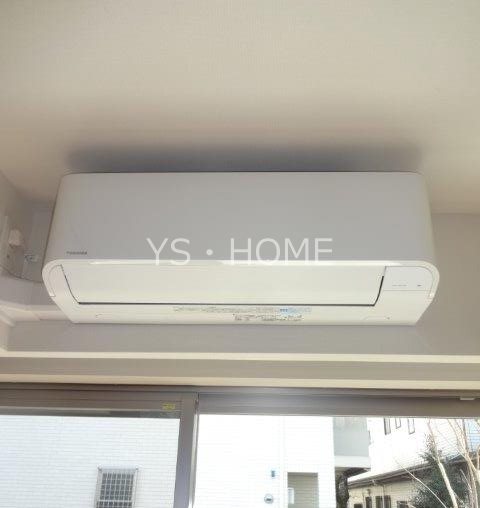 ラ・コルニーチェ その他7