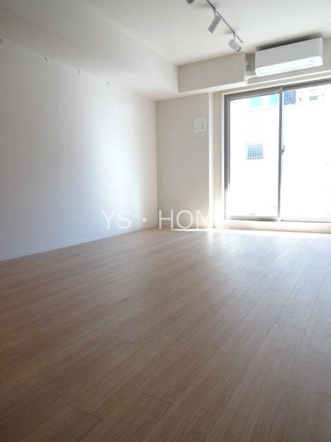 ラ・コルニーチェ その他8