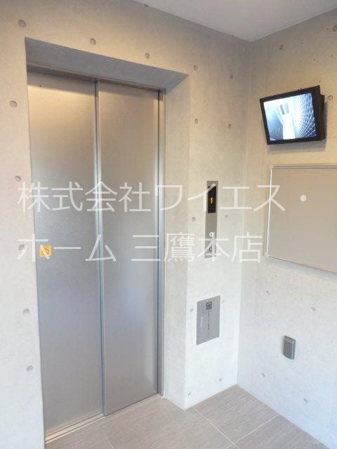 ラ・コルニーチェ その他12