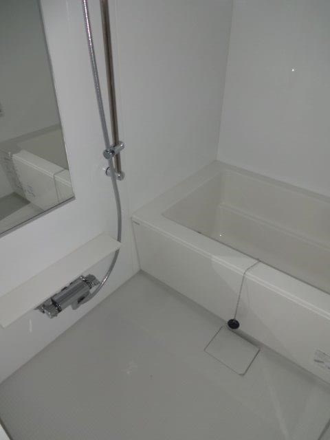 ラ・コルニーチェ その他14