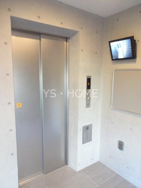 ラ・コルニーチェ その他20