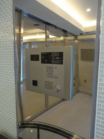 アルタマレア その他1