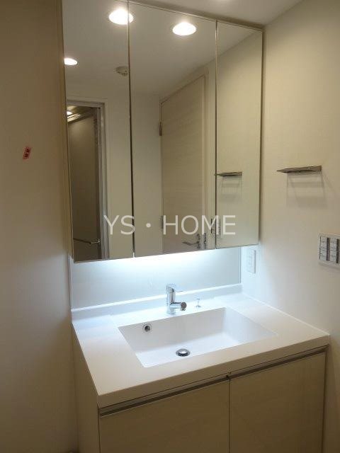 アルタマレア その他5