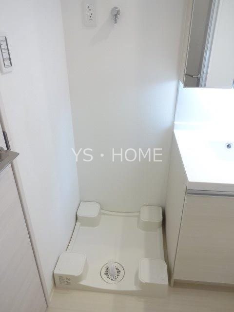 アルタマレア その他6