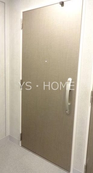 アルタマレア その他12