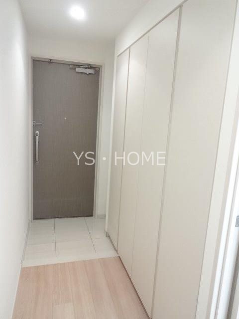 アルタマレア その他13