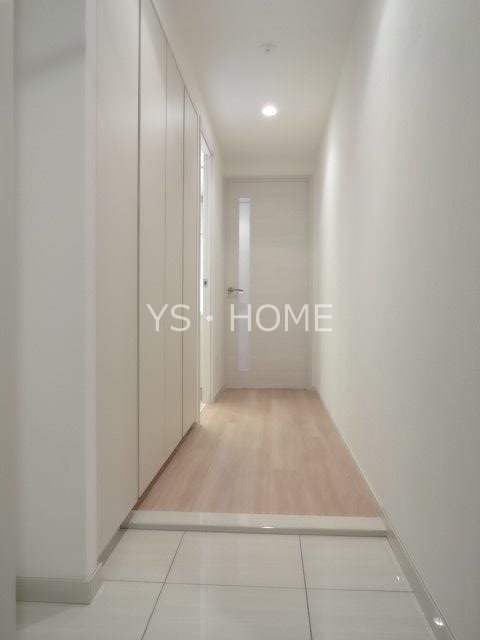 アルタマレア その他14