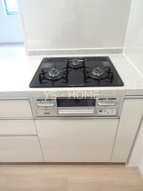 アルタマレア その他17