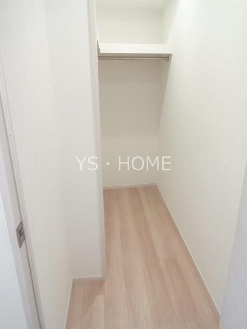 アルタマレア その他19