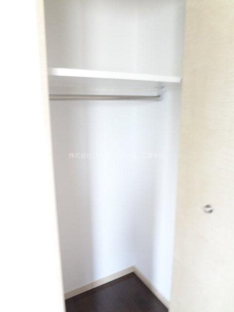 つつじヶ丘アイランドコート  その他5