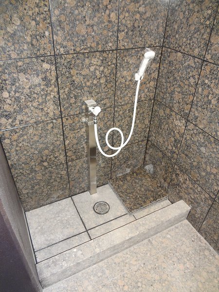 つつじヶ丘アイランドコート  その他11