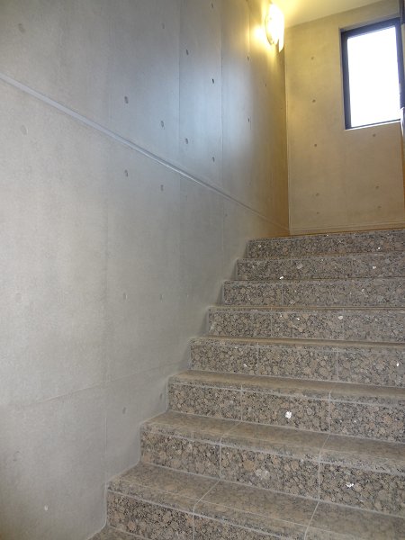 つつじヶ丘アイランドコート  その他13