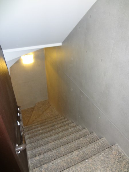 つつじヶ丘アイランドコート  その他14