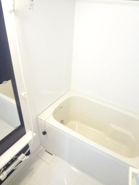 つつじヶ丘アイランドコート  その他15