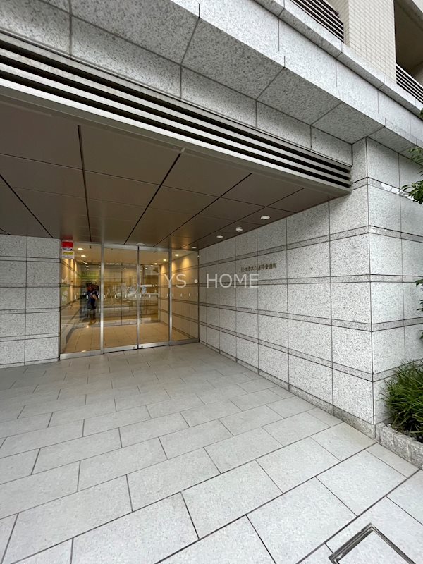 H-スクエア吉祥寺南町 その他1