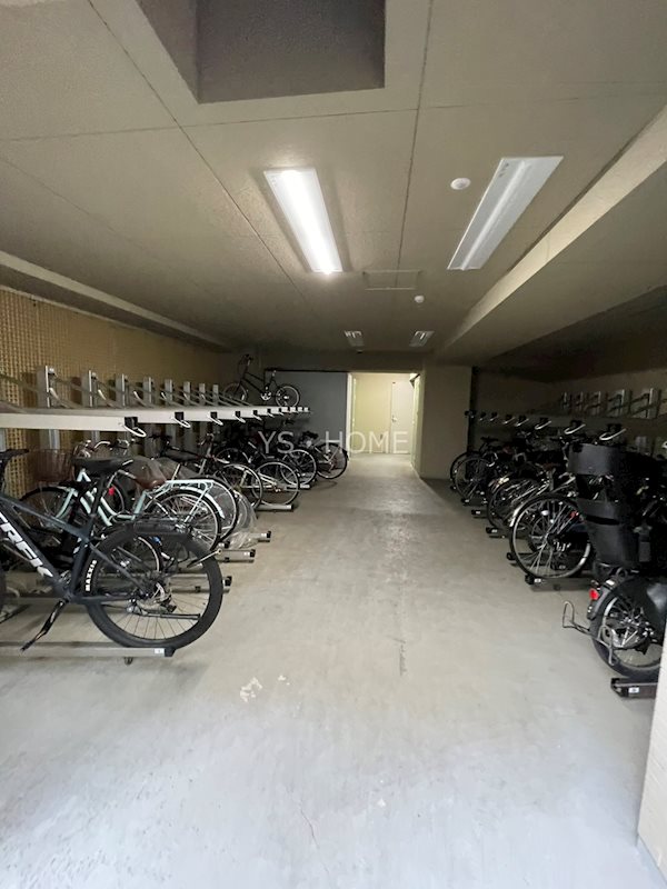 H-スクエア吉祥寺南町 その他2