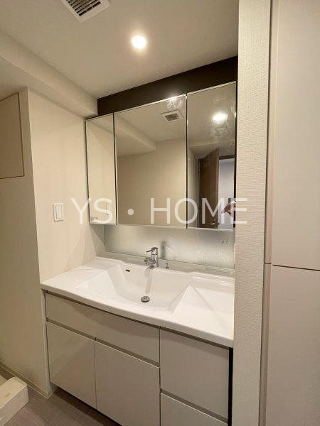 H-スクエア吉祥寺南町 その他3