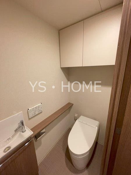 H-スクエア吉祥寺南町 その他4