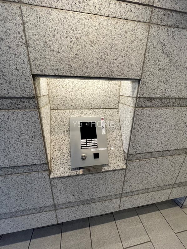 H-スクエア吉祥寺南町 その他6