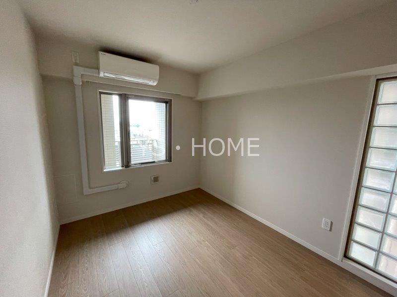 H-スクエア吉祥寺南町 その他7