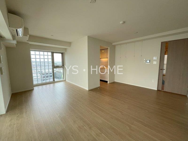 H-スクエア吉祥寺南町 その他8