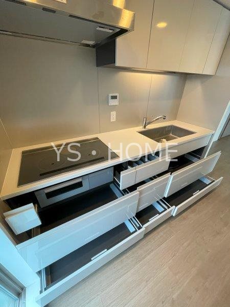 H-スクエア吉祥寺南町 その他9