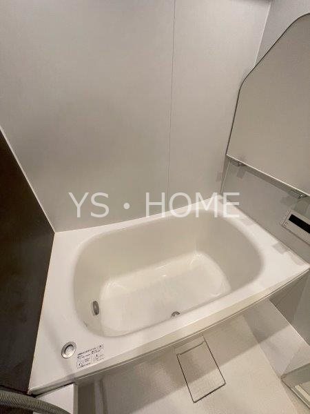 H-スクエア吉祥寺南町 その他10