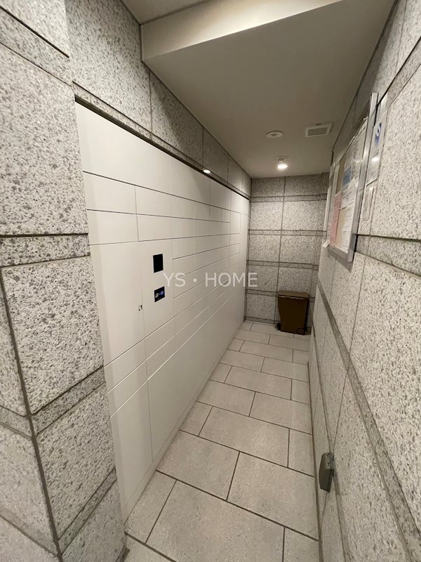 H-スクエア吉祥寺南町 その他11