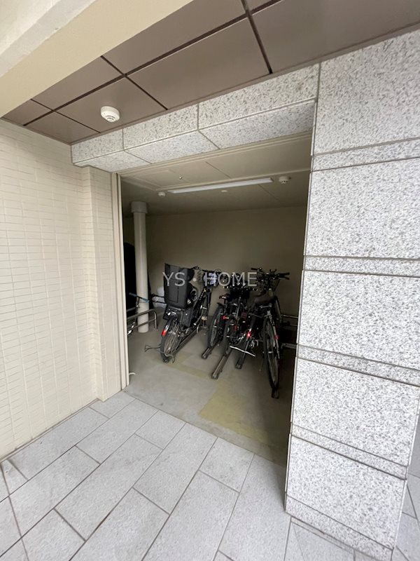 H-スクエア吉祥寺南町 その他13