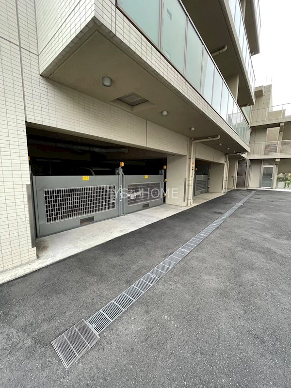 H-スクエア吉祥寺南町 その他14