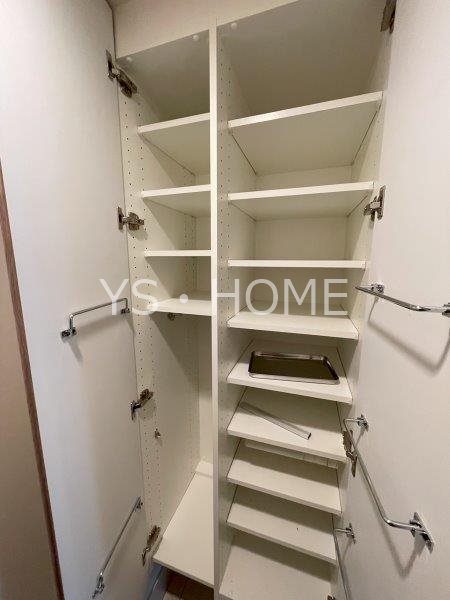 H-スクエア吉祥寺南町 その他15