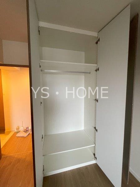 H-スクエア吉祥寺南町 その他17