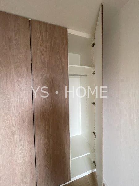 H-スクエア吉祥寺南町 その他18