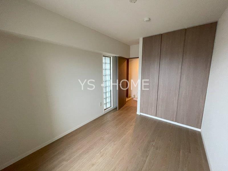 H-スクエア吉祥寺南町 その他19