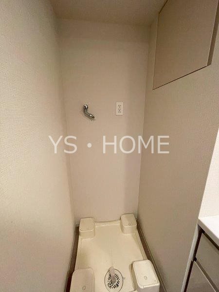 H-スクエア吉祥寺南町 その他20