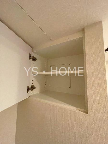 H-スクエア吉祥寺南町 その他21