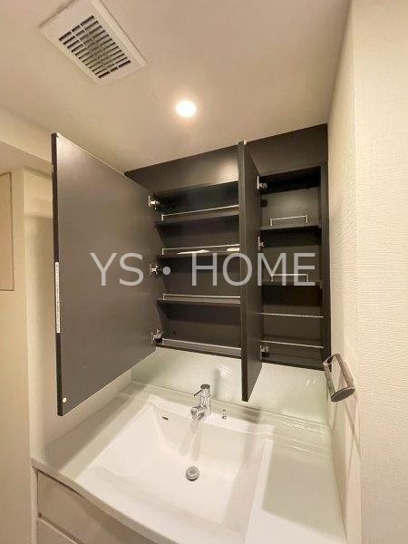 H-スクエア吉祥寺南町 その他22