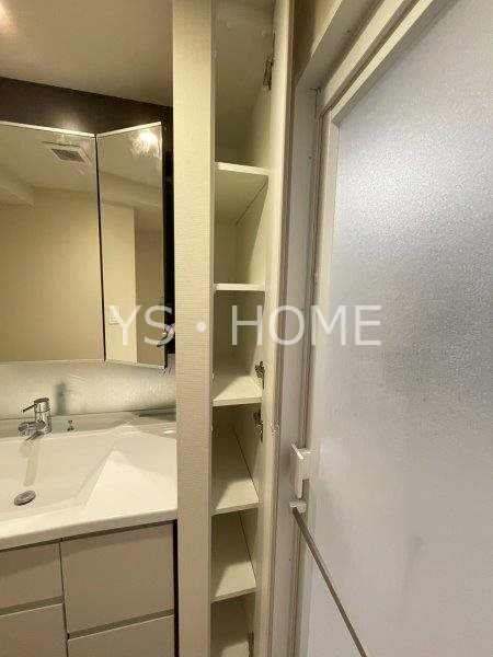 H-スクエア吉祥寺南町 その他23