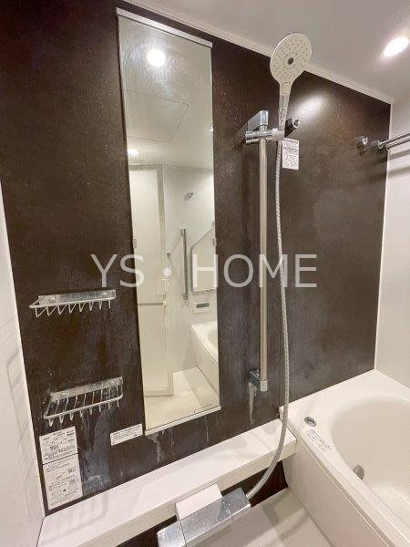 H-スクエア吉祥寺南町 その他24